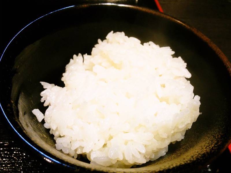 にぼらや酒場通り店-ご飯.jpg にぼらや酒場通り店 ご飯