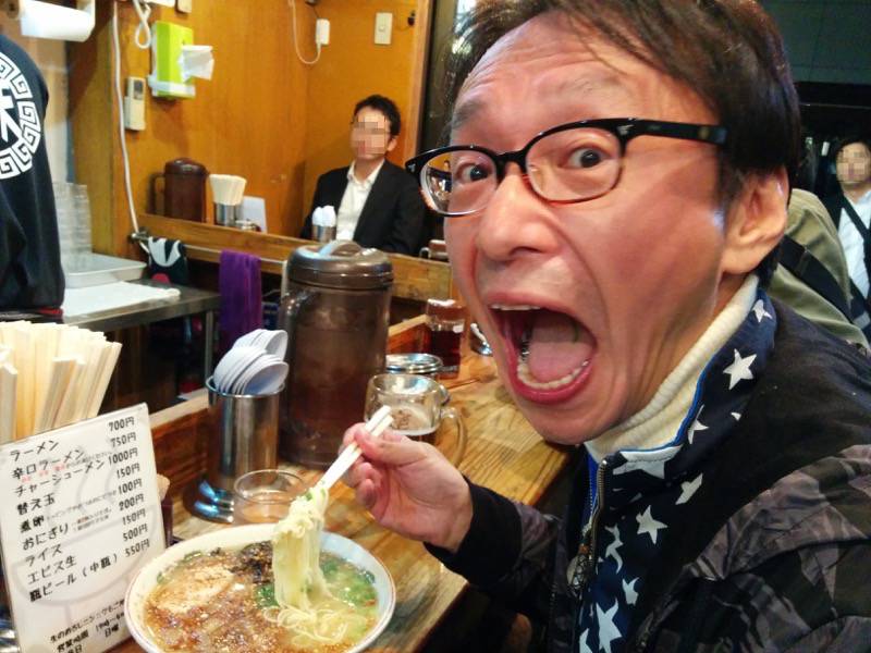 天外天-ラーメンマン4.jpg 天外天 ラーメンマン4