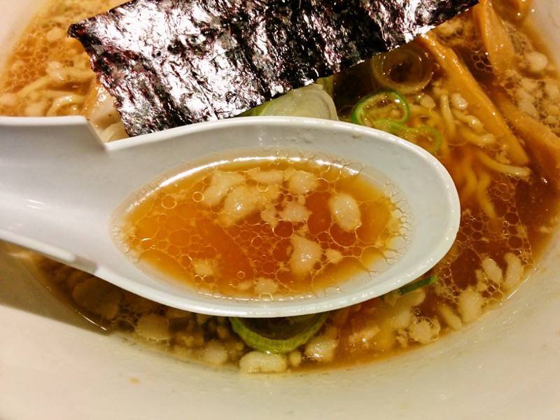 スープ.jpg スープ