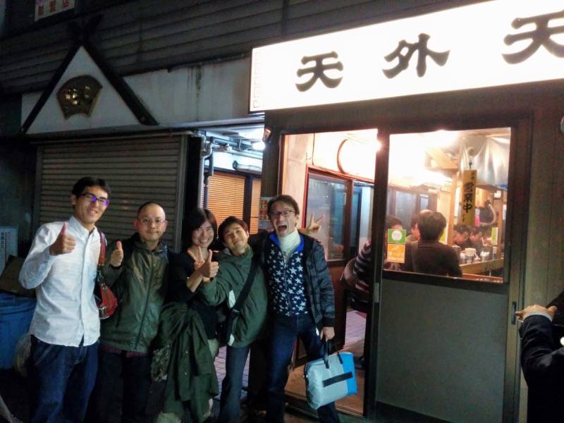 天外天-ラーメンマン1.jpg 天外天 ラーメンマン1