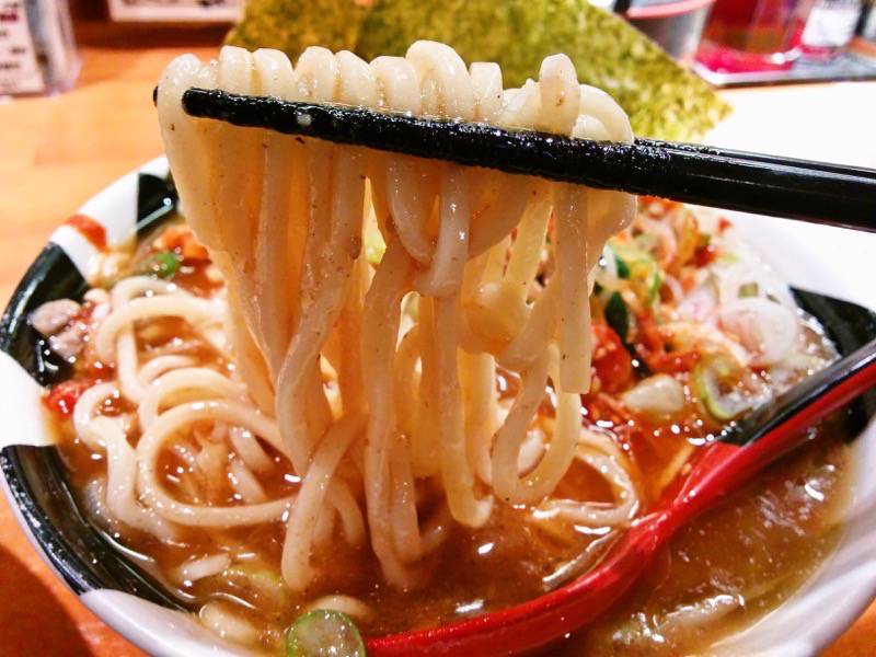 おんのじ近見店-リフトアップ2.jpg おんのじ近見店 リフトアップ2