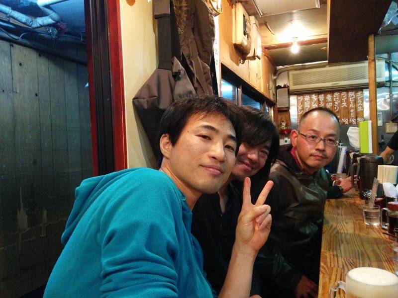 天外天-ラーメンマン3.jpg 天外天 ラーメンマン3