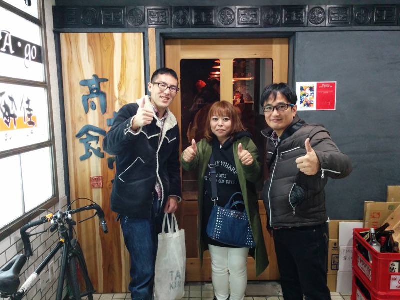 ラーメンマン4.jpg ラーメンマン4