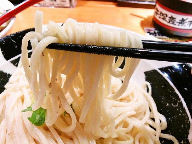 おんのじ近見店-リフトアップ1.jpg おんのじ近見店 リフトアップ1