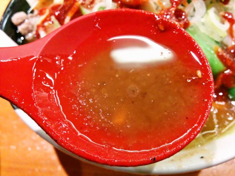 おんのじ近見店-つけ汁3.jpg おんのじ近見店 つけ汁3