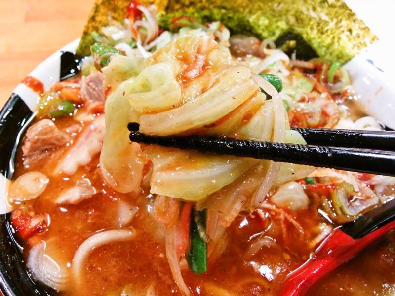 おんのじ近見店-野菜.jpg おんのじ近見店 野菜