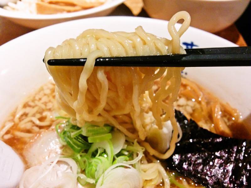 リフトアップ.jpg リフトアップ