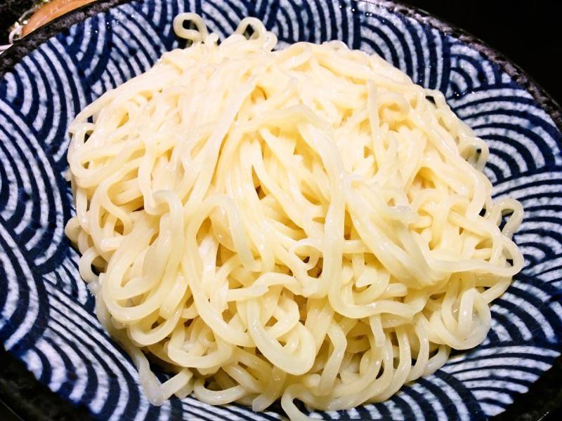 粋と野暮-麺.jpg 粋と野暮 麺
