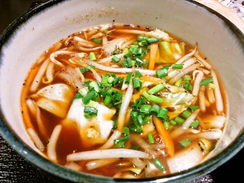 粋と野暮-つけ汁.jpg 粋と野暮 つけ汁