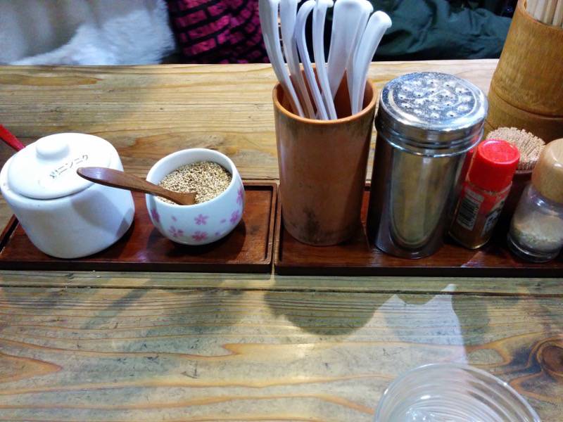 こだいこ-調味料1.jpg こだいこ 調味料1