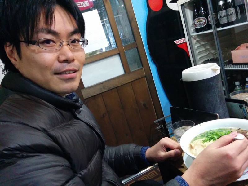 こだいこ-ラーメンマン3.jpg こだいこ ラーメンマン3