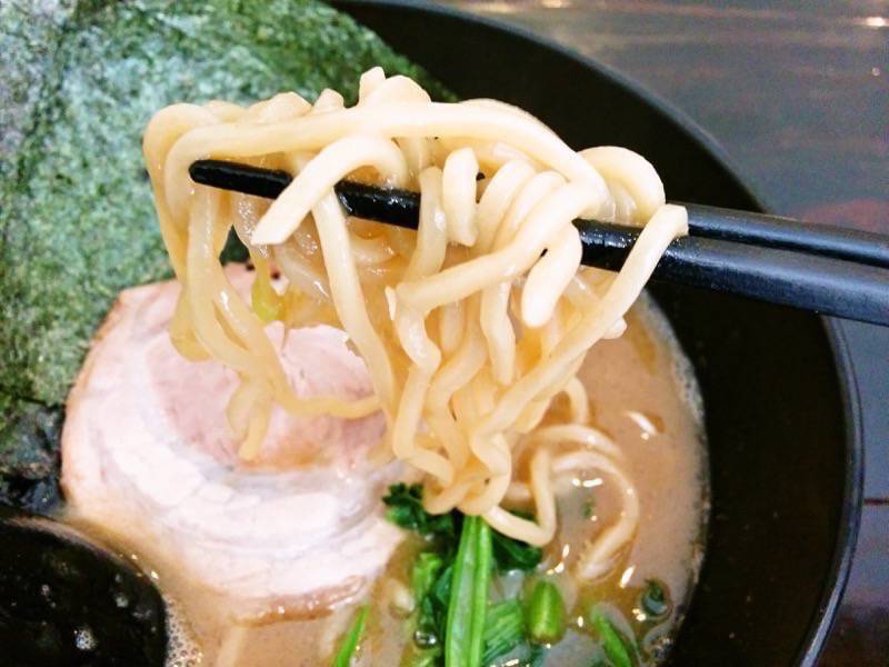 秀家-リフトアップ.jpg 秀家 リフトアップ