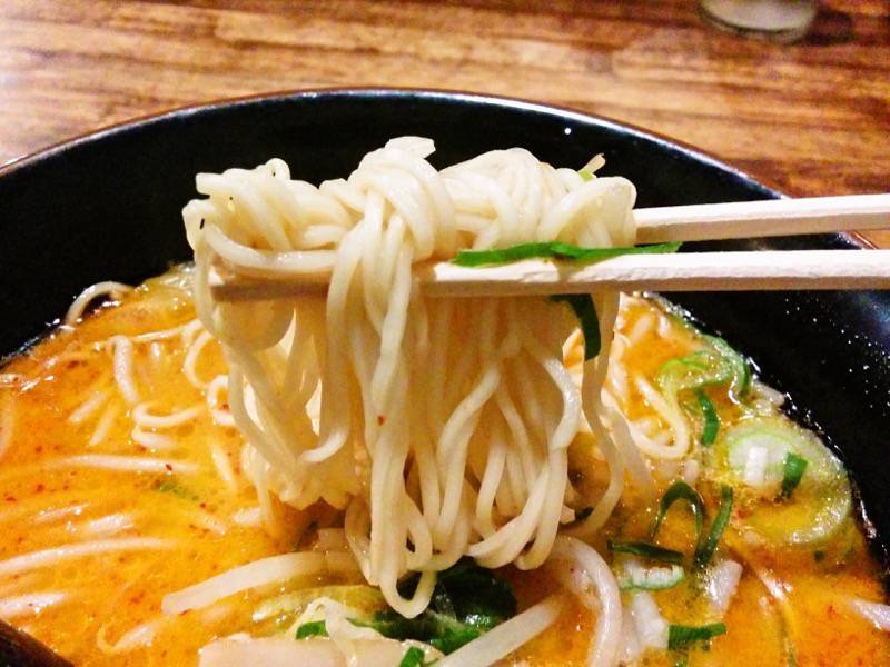 よしとも リフトアップ