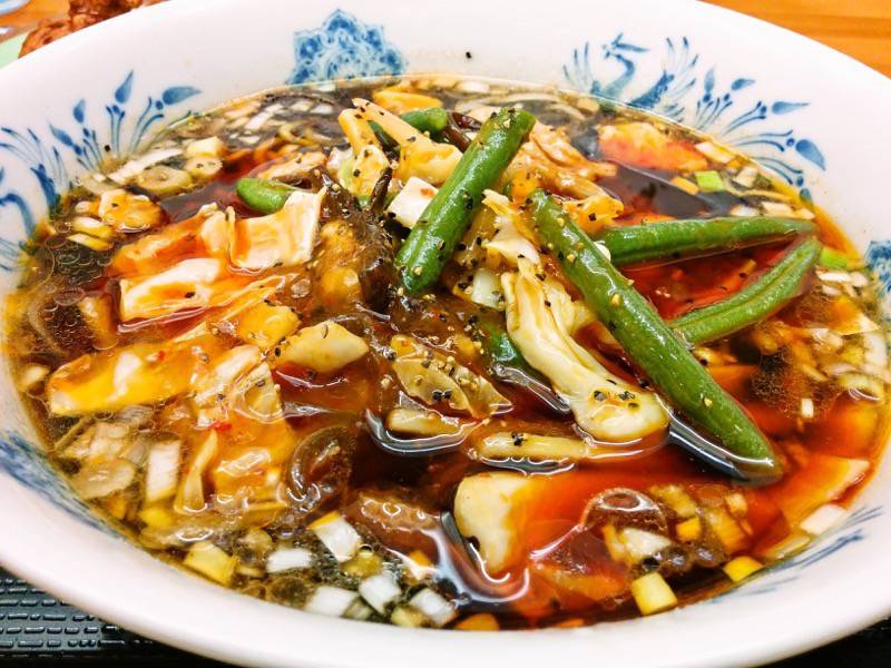 雷火-雷火麺.jpg 雷火 雷火麺