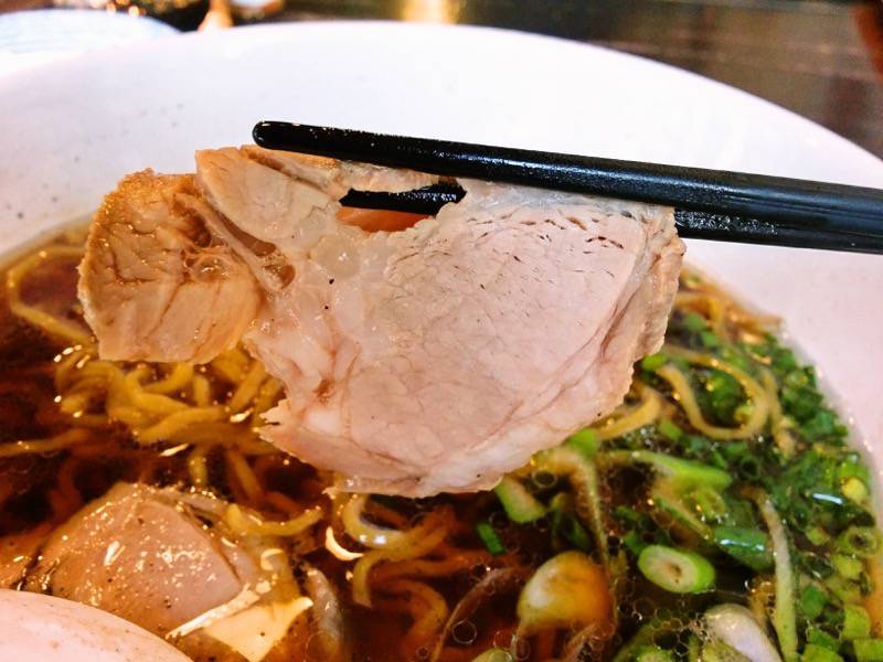 忍者ラーメン-チャーシュー.jpg 忍者ラーメン チャーシュー