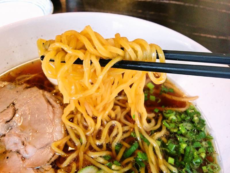 忍者ラーメン-リフトアップ.jpg 忍者ラーメン リフトアップ