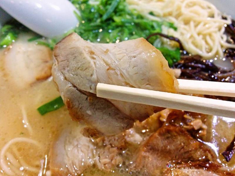 こだいこ-チャーシュー1.jpg こだいこ チャーシュー1