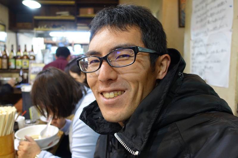 こだいこ-ラーメンマン2.jpg こだいこ ラーメンマン2