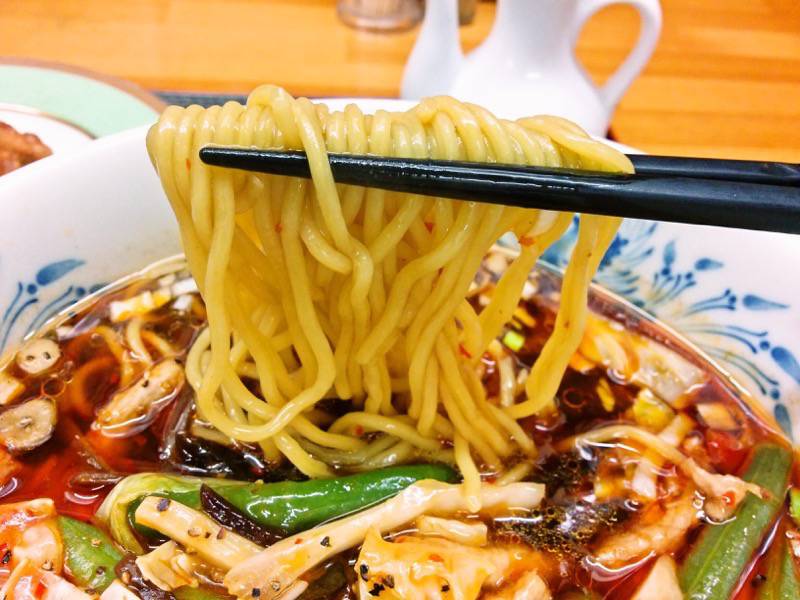雷火-リフトアップ.jpg 雷火 リフトアップ