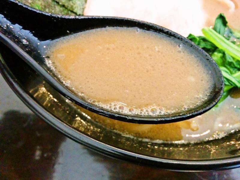 秀家-スープ.jpg 秀家 スープ