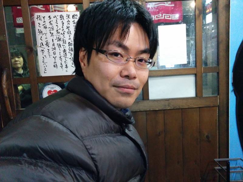 こだいこ-ラーメンマン1.jpg こだいこ ラーメンマン1