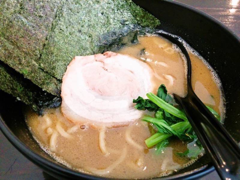 秀家-ラーメン.jpg 秀家 ラーメン