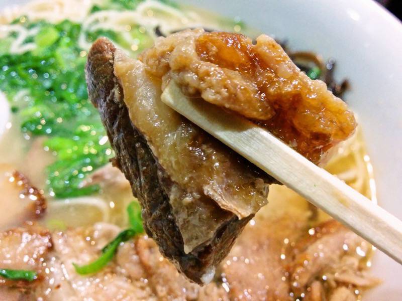 こだいこ-チャーシュー2.jpg こだいこ チャーシュー2