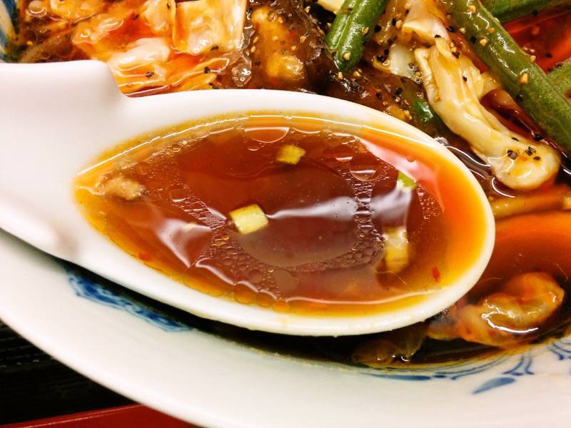 雷火-スープ.jpg 雷火 スープ