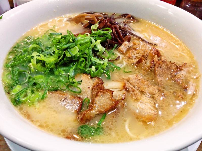 こだいこ-こだいこらーめんしろ.jpg こだいこ こだいこらーめんしろ