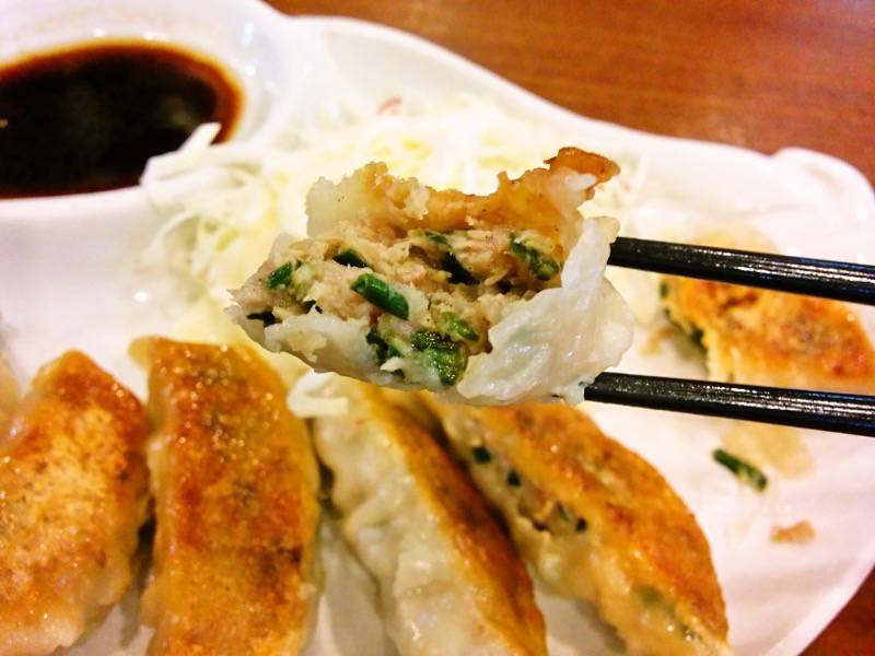 味千ラーメンJJモール店-餃子リフトアップ.jpg 味千ラーメンJJモール店 餃子リフトアップ