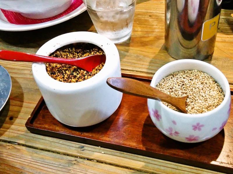 こだいこ-調味料2.jpg こだいこ 調味料2