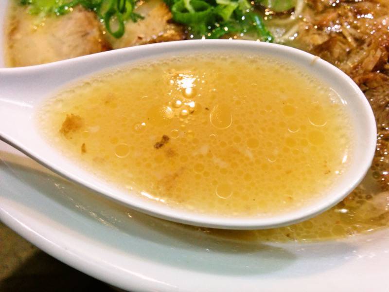 こだいこ-スープ.jpg こだいこ スープ