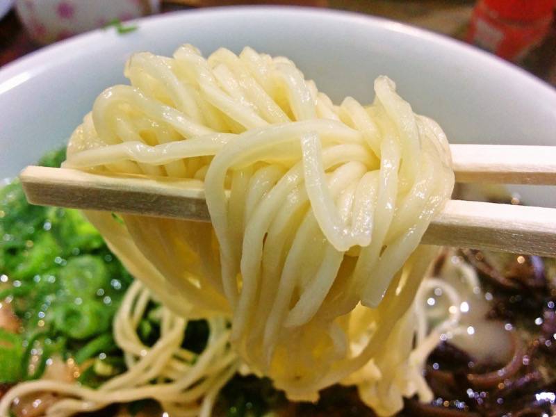 こだいこ-リフトアップ.jpg こだいこ リフトアップ