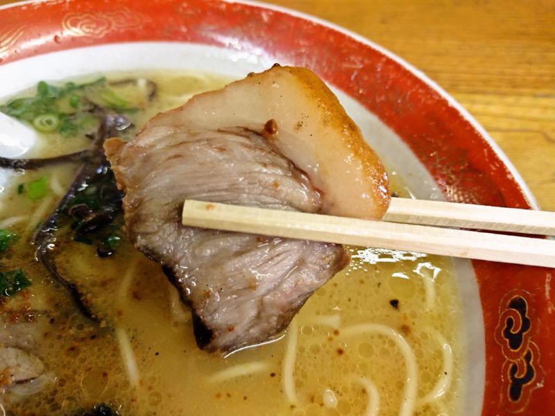 崎陽軒-チャーシュー.jpg 崎陽軒 チャーシュー
