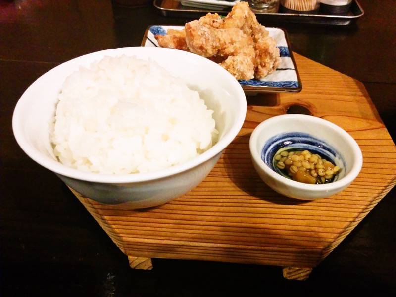 けんだま-ミニ定食セット.jpg けんだま ミニ定食セット