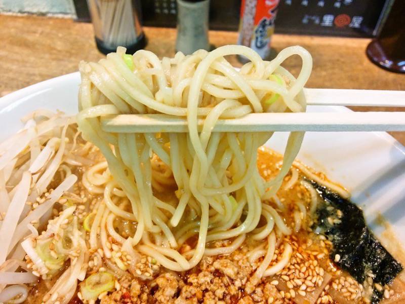 らーめん里屋-リフトアップ.jpg らーめん里屋 リフトアップ