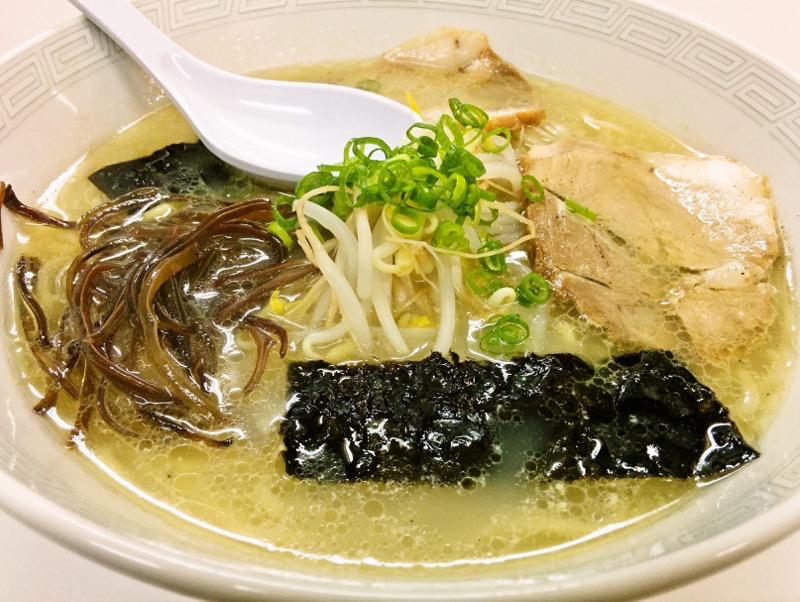 くまラーメン-くまラーメン.jpg くまラーメン くまラーメン