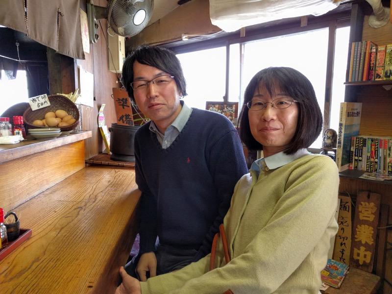 崎陽軒-ラーメンご夫婦1.jpg 崎陽軒 ラーメンご夫婦1