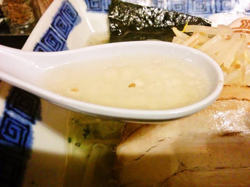 けんだま-スープ.jpg けんだま スープ
