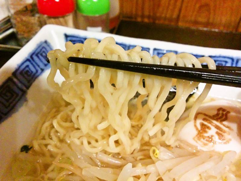 けんだま-リフトアップ.jpg けんだま リフトアップ