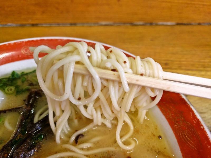 崎陽軒-リフトアップ.jpg 崎陽軒 リフトアップ