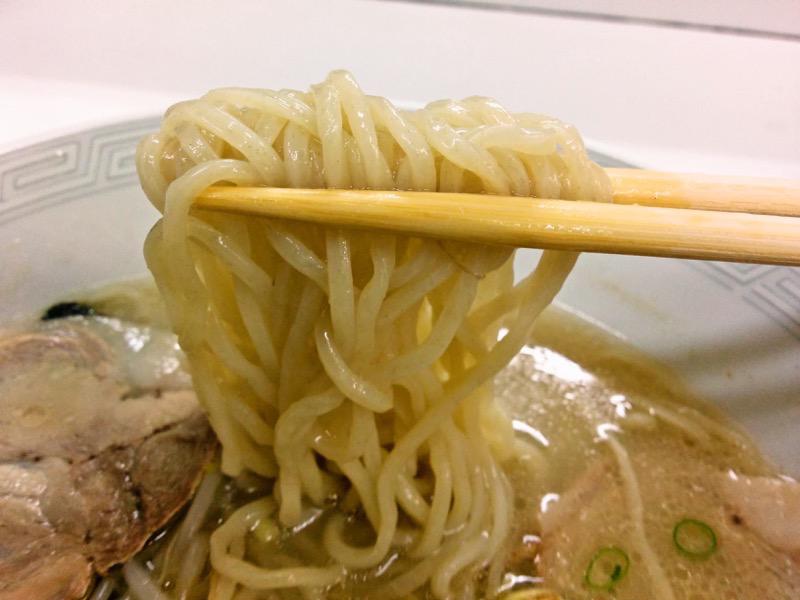くまラーメン-リフトアップ.jpg くまラーメン リフトアップ