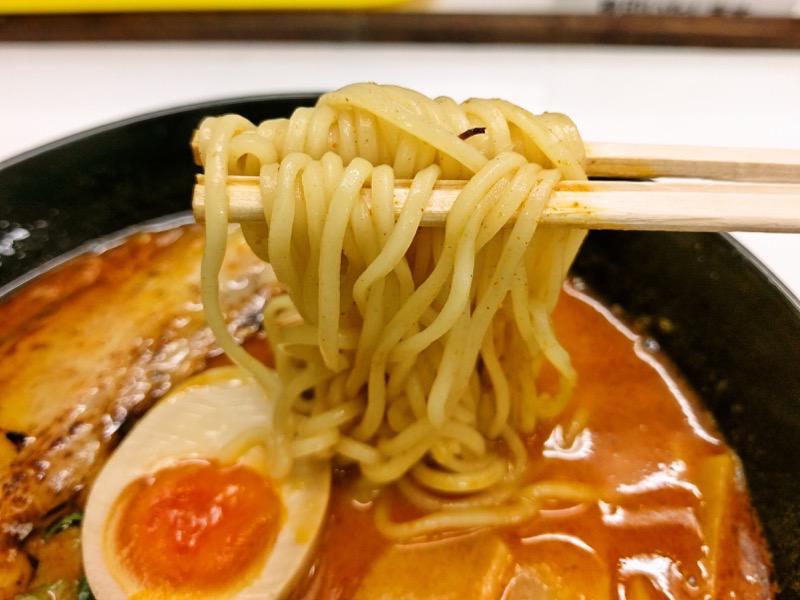 麺屋まるげん-リフトアップ.jpg 麺屋まるげん リフトアップ