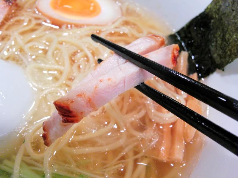 たいのや-チャーシュー.jpg たいのや チャーシュー