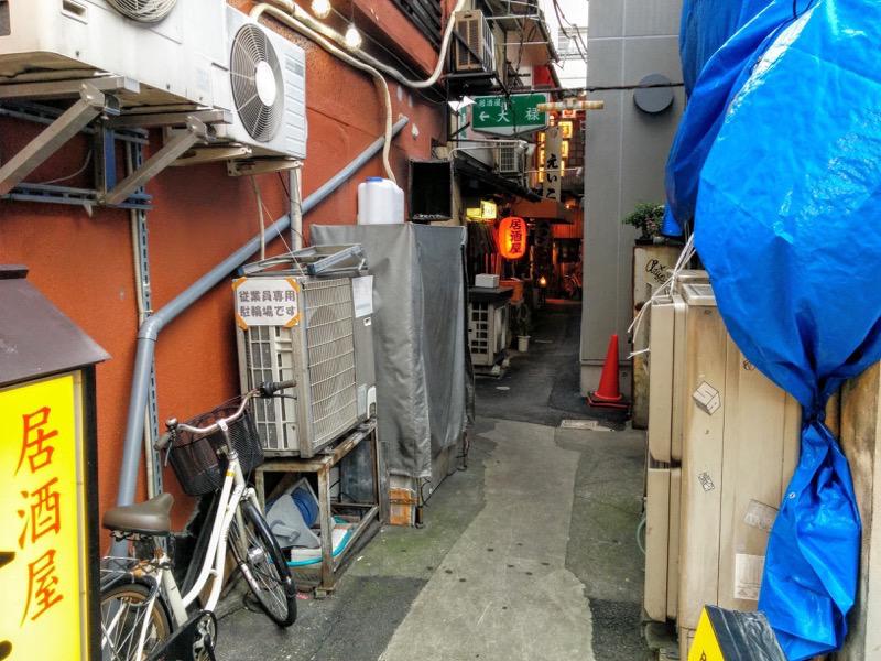 ジャーニー-入口1.jpg ジャーニー 入口1