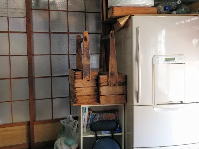 東天ラーメン-岡持.jpg 東天ラーメン 岡持