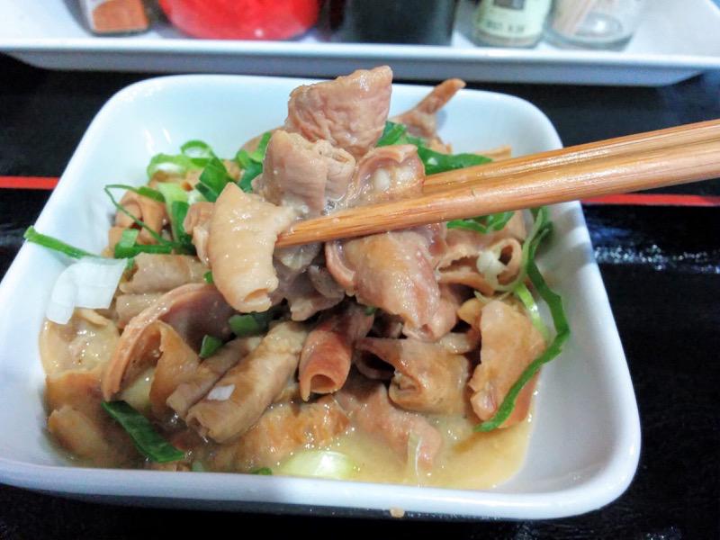 らしん-ホルモンリフトアップ.jpg らしん ホルモンリフトアップ