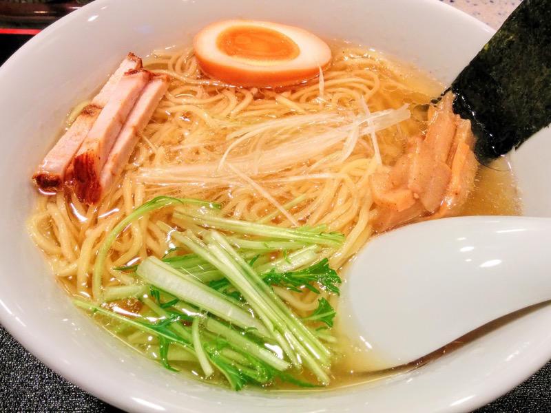 たいのや-鯛塩ラーメン.jpg たいのや 鯛塩ラーメン