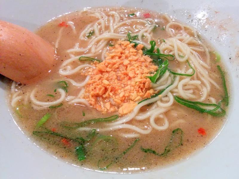 ジャーニー-替玉後.jpg ジャーニー 替玉後