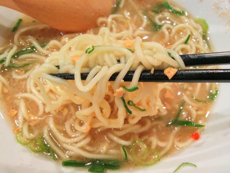 ジャーニー-替玉リフトアップ.jpg ジャーニー 替玉リフトアップ